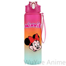 Sticlă de apă pentru copii Minnie Mouse - mai multe variante