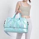 Geantă de designer pentru femei Bright - mai multe variante