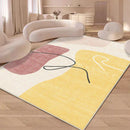 Covor modern Abstract - mai multe variante