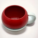 Design 3D cană Pokemon - Pokeball