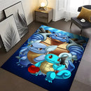 49945467617617|49945467683153|49945468010833|49945468076369|49945468141905|49945468174673|49945468240209|49945468305745|49945468371281|49945468404049|49945468535121|49945468698961|49945468764497|49945468830033|49945468895569