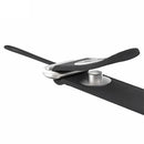 Curea Crossbody pentru iPhone - mai multe variante