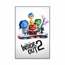 49903541125457|49903541158225|49903541190993|49903541223761|49903541256529|49903541289297|49903541322065|49903541354833