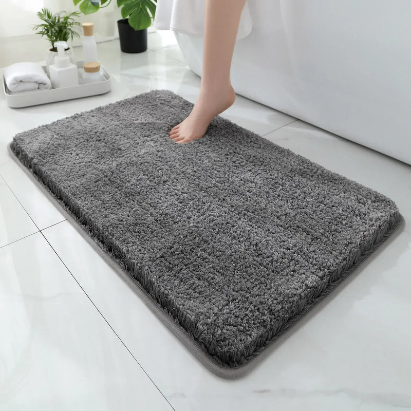 Covoraș de baie PremiumMat™ Comfort