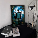 49761876672849|49761876738385|49761876771153|49761876803921|49761876836689|49761876869457|49761876902225|49761876967761