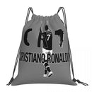 Geanta spate Cristiano Ronaldo - mai multe variante
