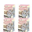 Blind Box – Labubu The Monsters (model aleatoriu)