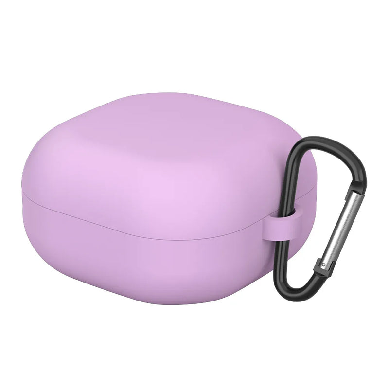 Husă din silicon Samsung Galaxy Buds Pro, Buds 2 și Buds Live - mai multe variante