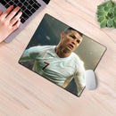 Mouse pad Cristiano Ronaldo - mai multe variante