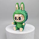 Figurină Labubu - mai multe variante