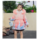 47552212599121|47552212631889|47552212664657|47552212697425|47552212730193|47552212762961