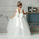 Frumusețe de nuntă™ Rochii de domnișoară de onoare - mai multe variante