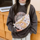 Rinichi de fată Labubu - mai multe variante