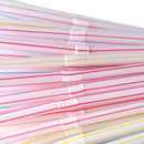 Paiele de băut tradiționale din plastic - mai multe variante