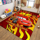 49018686505297|49018686538065|49018686603601|49018686669137|49018686734673|49018686800209|49018686865745|49018686931281|49018686964049|49018687029585|49018687095121|49018689421649|49018689454417|49018689487185|49018689519953