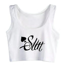 48924544860497|48924544926033|48924544991569|48924545057105|48924545122641