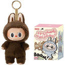 Blind Box – Labubu The Monsters (model aleatoriu)