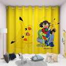 48400302178641|48400302211409|48400302276945|48400302309713|48400302375249|48400302408017|48400302473553|48400302834001