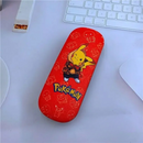 Pokemon Ochelari pentru copii - mai multe variante