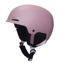 Cască de schi - mai multe variante