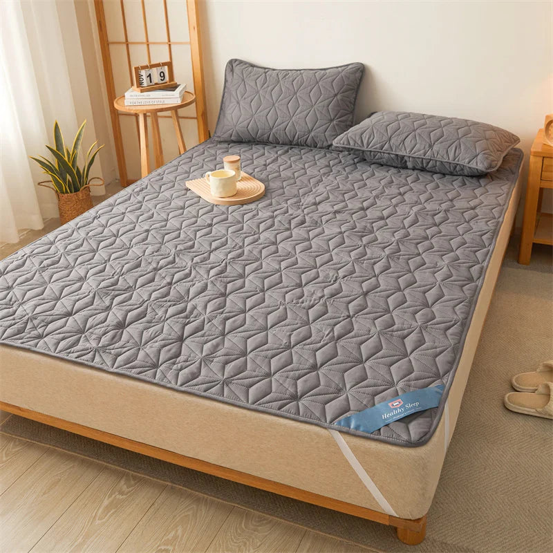 Cearșaf de iarnă PremiumCover™ Premium - mai multe variante