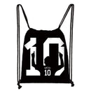 Geanta din spate - Lionel Messi