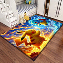 49945484755281|49945484788049|49945484886353|49945484919121|49945484951889|49945484984657