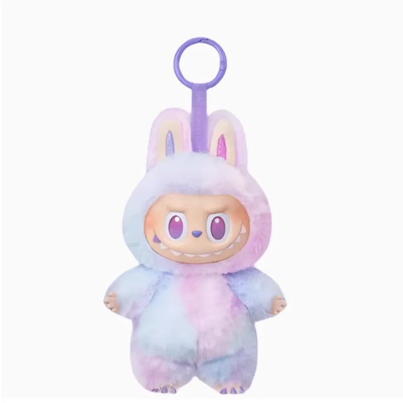 The Monsters – Labubu Big Into Energy Series – mai multe variante