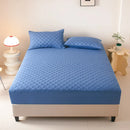 Foaie impermeabilă - mai multe variante