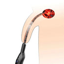 Masaj Uretral Electric Vibrator - mai multe variante