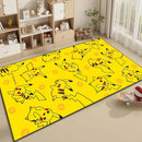 49946145849681|49946148143441|49946148208977|49946148274513|49946148340049|49946148405585|49946148438353|49946148503889|49946148569425|49946148634961|49946148700497|49946148766033|49946148831569|49946148897105|49946148962641