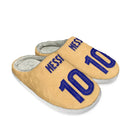 Lionel Messi papuci - mai multe variante