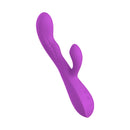 Vibrator cu stimulare dublă Rabbit - mai multe variante