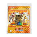 Naruto cărți de colecționat - mai multe variante