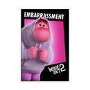 49903539028305|49903539061073|49903539093841|49903539126609|49903539159377|49903539192145|49903539224913|49903539257681