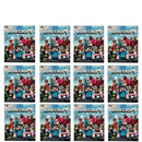 Minecraft Blind Box - mai multe variante