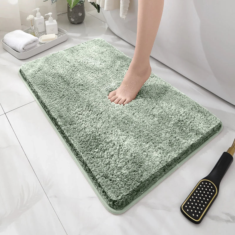 Covoraș de baie PremiumMat™ Comfort