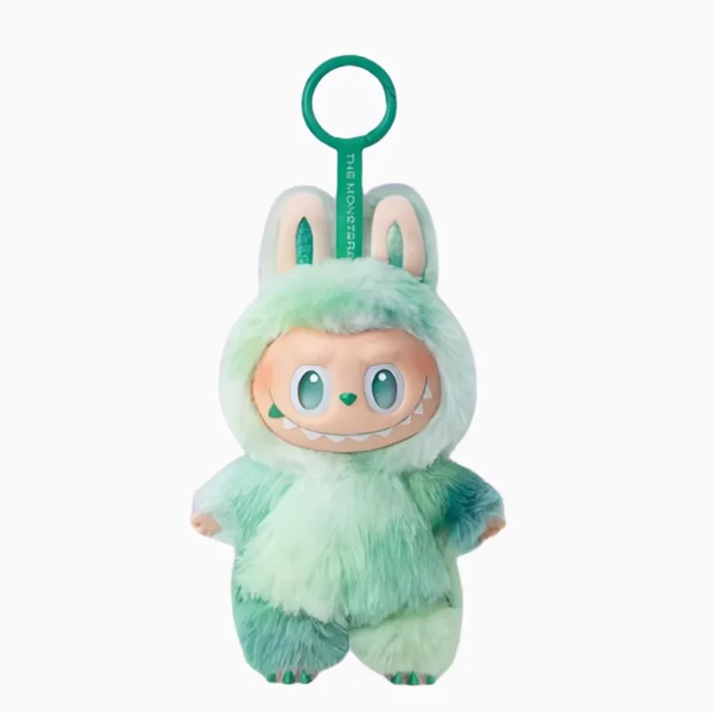 The Monsters – Labubu Big Into Energy Series – mai multe variante