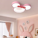 49806687011153|49806687043921