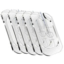 Sticlă temperată Apple Watch Ultra 2 (49mm)