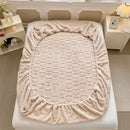 Cearșaf de iarnă ComfyHome™ Comfort