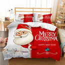 49978357678417|49978357940561|49978358006097|49978358071633|49978358104401|49978358169937|49978358235473|49978358301009|49978358366545|49978358530385|49978358595921|49978358661457