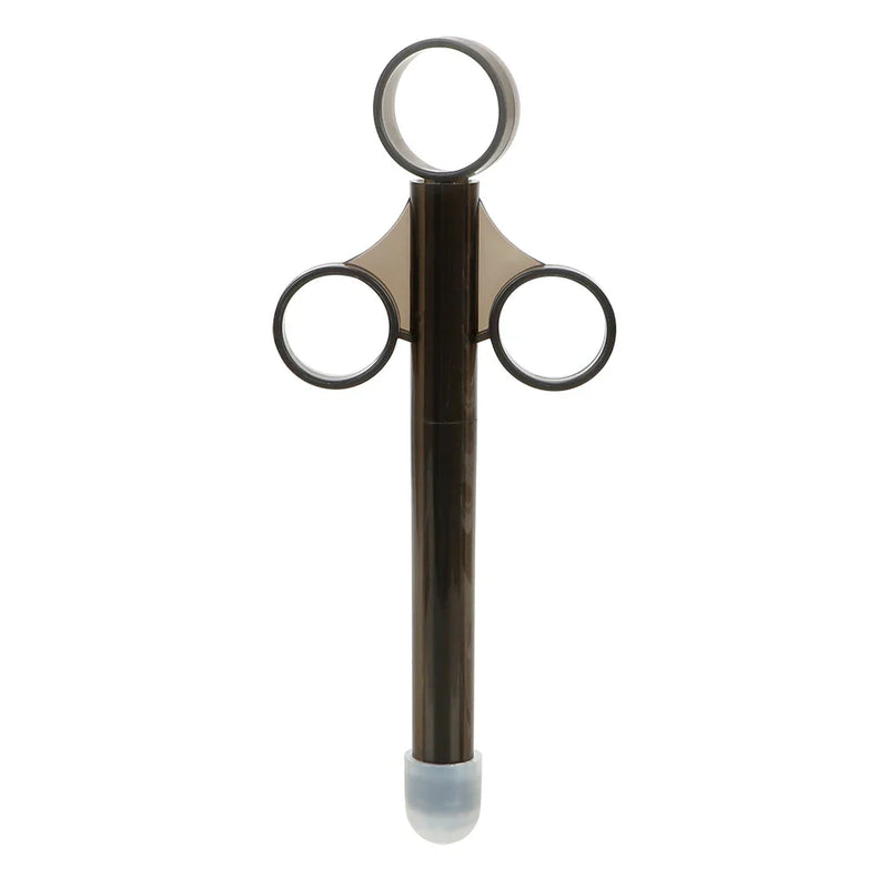 Aplicator de lubrifiant 10 ml - mai multe variante