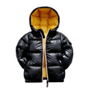 47551160877393|47551160910161|47551160942929|47551160975697|47551161008465|47551161041233