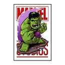 49761873789265|49761874215249