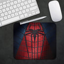 Design mouse pad Spiderman - mai multe variante