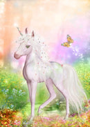 49761884864849|49761885618513|49761885782353|49761887289681