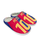 Lionel Messi papuci - mai multe variante