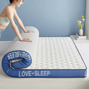 Saltea de dormit cu memorie - mai multe variante