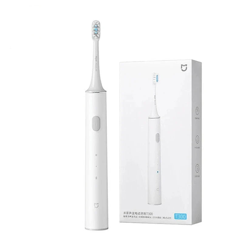 Periuță de dinți electrică DentalCare™ Sonic